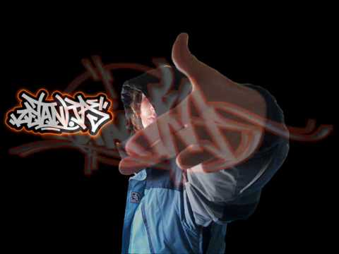 zetanka - no dices nada(con bubaseta y uhveras).wmv