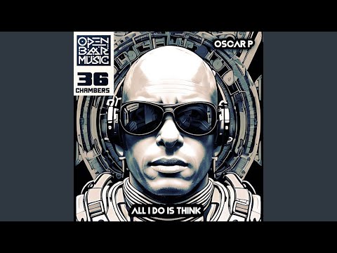 All I Do is Think (N.W.n. Remix)