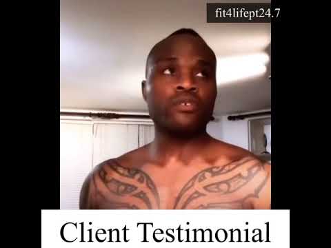 fit4lifept24.7 video.