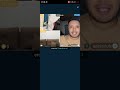 Aziz Tik Tok Gucci Aiyyy Bigo Bular A A Dazmol Qildi Sharmanda