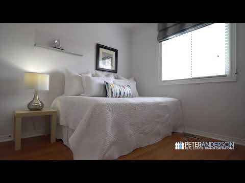 Home for sale at 5838 Tenth Line West, Mississauga L5M 6V3, ON