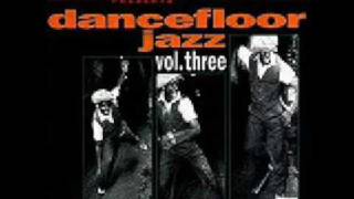 Mark Murphy - Why and How