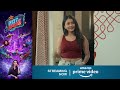 Hot Spot 2 Much Promo 04 Streaming On Amazon Prime Priya Bhavani Shankar M S Bhaskar