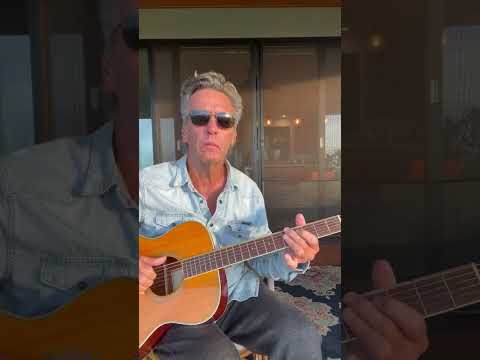 Latin Blues Guitar Lesson Wrap Up - Part 4