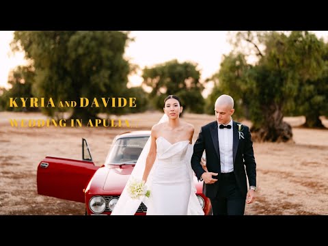 YouTube preview