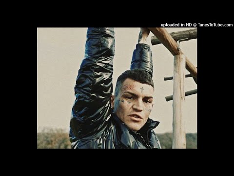 [FREE] GALLAGHER x SKI&WOK TYPE BEAT - "IL PADRE" Prod. GR Made This