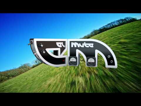 ElMute FPV - Nice winter day - I look to you feat. Kimbra (Franc Moody Remix)