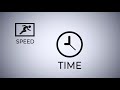 MAXXUS Laufband RunMaxx 3 0 Video DE