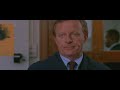 Home Alone 3 FBI Scene HD
