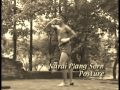 Wai Khru/Ram Muay - By www.muaythaidesign.com ...
