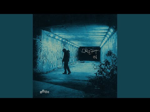 CREPT IN (feat. Wudini)