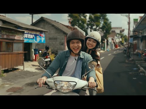 Satu Kali