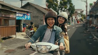 Download lagu TULUS - Satu Kali mp3 Download lagu TULUS - Satu Kali mp3