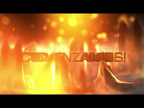 FanFutbolSiete 1,2,3...Comenzamos