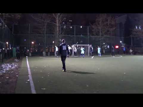 Фк Харьков - Kh lions. 3 ЛИГА. 26 11 2020.