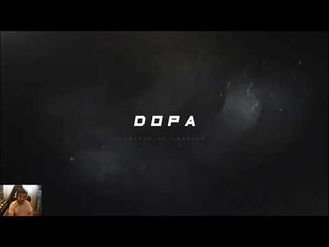 [TF Only] Reviewing Dopa - Twisted Fate vs Fizz (Full Summary Re-Cap at End)