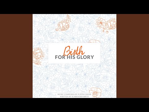 download lagu mp3 mp4 Surrender Birth, download lagu Surrender Birth gratis, unduh video klip Surrender Birth