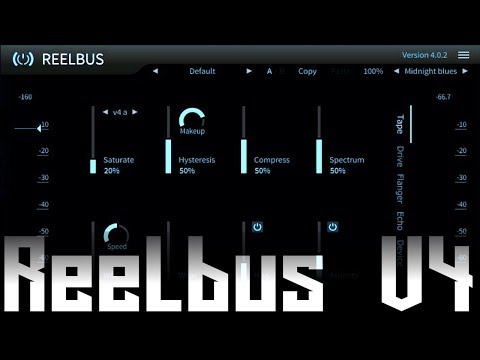 download lagu mp3 mp4 Reelbus, download mp3 Reelbus free download mp3, download mp3 Reelbus