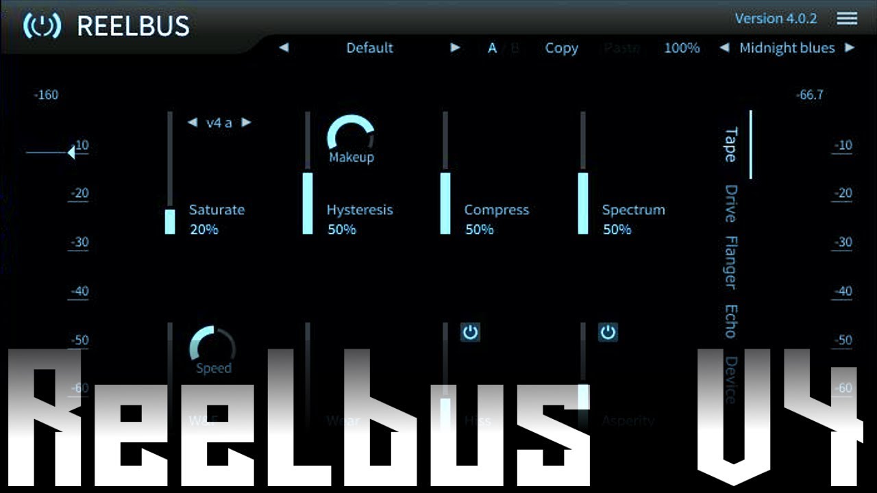 Video 551b5248-c6a0-4b5c-8ea2-3d52e04a62cd