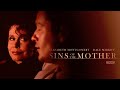 Sins Of The Mother 1991 Full Movie Elizabeth Montgomery Dale Midkiff Heather Fairfield