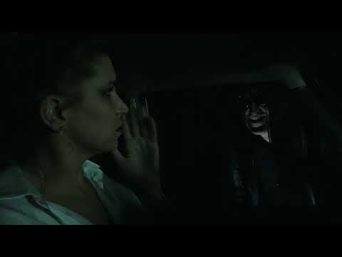 KLIN - Zagrli mrak (Official video 2023)