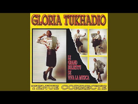 Tenue correcte exigée