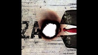 Zao - Parade Of Chaos [Full Album]