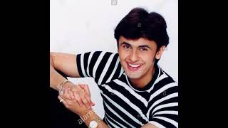 Download lagu Dil diwana bekarar hone laga hai song #Shorts #Bollywood #Sonunigam mp3