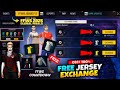 FFWS 2025 Free Jersey Free Fire 31 Oct FFWS 2025 Global Final Free Jersey New Event Free Fire