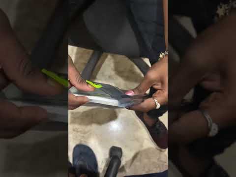 Sony bps33 battery original battery, battery type: lithium-i...