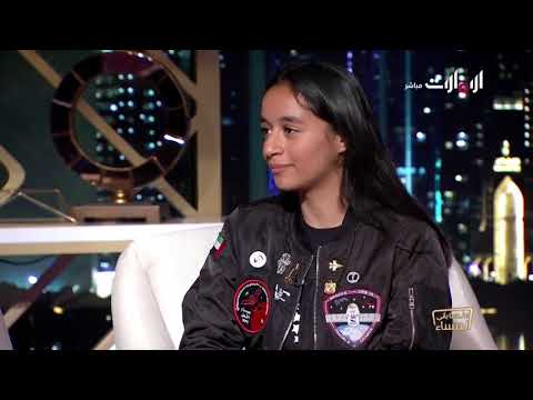 img-video