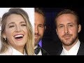 The Best 26 Blake Lively Ryan Gosling Ryan Reynolds