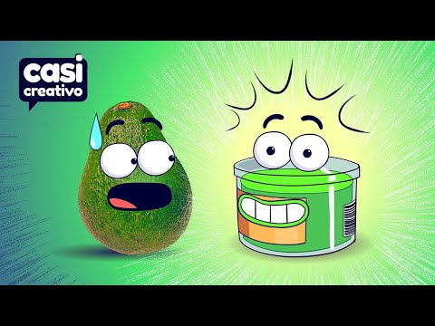 究竟什麼是「超級加工食品」？ (Ultra-Processed Food)