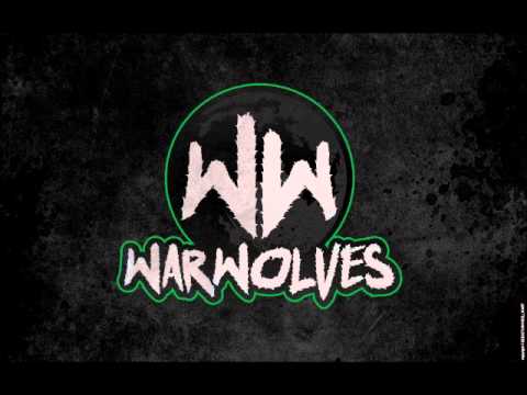 WarWolves - Es sui net sei