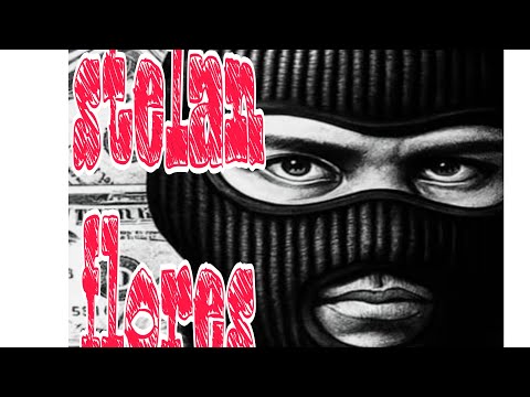 STELAN FLORES//REMIX KANCINGAN 2026//YOS LENGARY//🫦