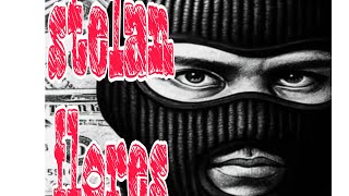 Download lagu STELAN FLORES//REMIX KANCINGAN 2026//YOS LENGARY//🫦 mp3