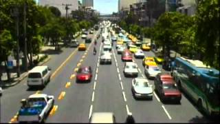 Floorfilla - Anthem #3 1999