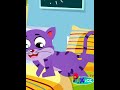 Pixice TV Are You Sleeping English Rhymes PixiceTV Kids Songs Pappa Padalgal Shots