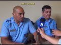 LA POLICIA PREPARA UN IMPORTANTE OPERATIVO DE SEGURIDAD