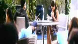 BILLA 2 GANGSTER SONG.mp4