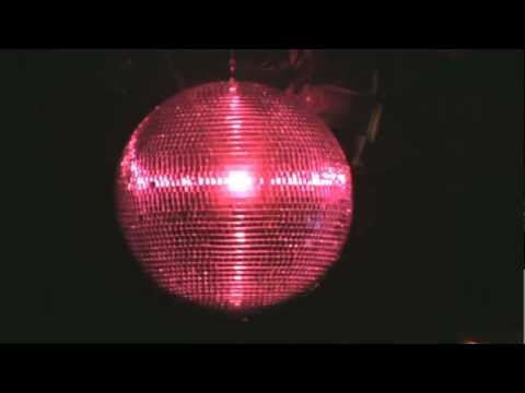 Marco Benevento - Fearless-Bennie And The Jets-Fearless-Baby Bitch - Phladelphia, PA  - 2/24/2012