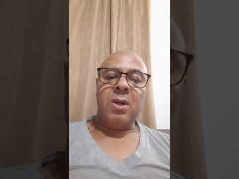 The Secret 13Th-Bloodline: The Venetian 'Black Nobility' and The Federal Reserve!