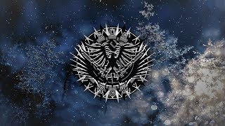 King Lil G - Cold Christmas [LOST IN SMOKE 2] HQ