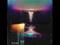 Travel Backwards South African Hot Old House Mix Mixed By Versity 2022