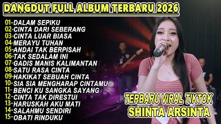Download lagu DALAM SEPIKU MERAYU TUHAN 🎧 FULL ALBUM DANGDUT NONSTOP PALING HITS 2026 🎧BLULOK DANGDUT mp3 Download lagu DALAM SEPIKU MERAYU TUHAN 🎧 FULL ALBUM DANGDUT NONSTOP PALING HITS 2026 🎧BLULOK DANGDUT mp3