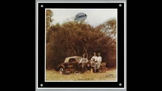 America - Mad Dog (1974)