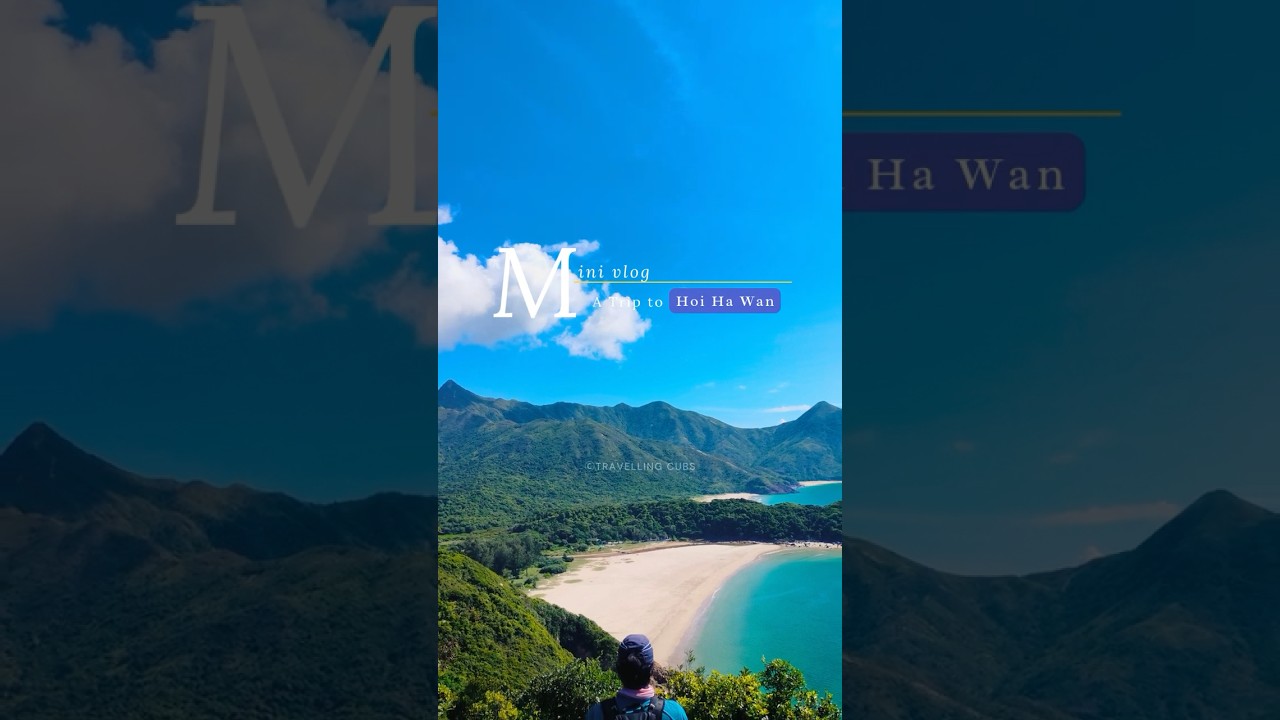 YouTube Short thumbnail