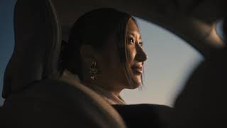 Volvo 🚙 The Ultimate Sound Check ft. EJAE