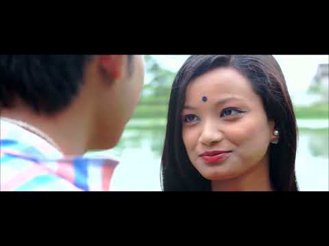 Pokhila buku uri uri jai||