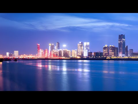 Adiva feat. Vicky Fee - How Does It Feel (Myon & Shane 54 Dub Mix) [ASOT 407]